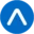 AYR Wellness, Inc. logo