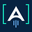 Azarian Growth Agency logo