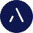 AZOWO GmbH logo