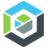 Aztec Group Inc. logo