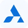 Azuro Digital logo