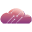 B2Saas logo
