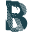 Babel PR logo