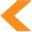 Baker Construction logo