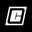 Baller, Inc. logo