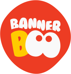 BannerBoo OÜ logo