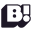 Banzai Inc. logo