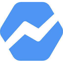 Baremetrics Inc. logo