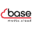 Base Media Cloud logo