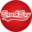 Bay and Bay Transportation logo