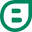 BDI logo