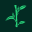 Beanstalk Products LLC logo