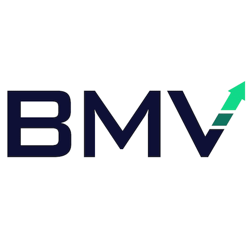Beantown Media Ventures, LLC. logo