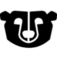 Bear Agency Group logo