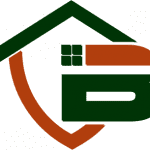 Bed Bug Exterminator logo
