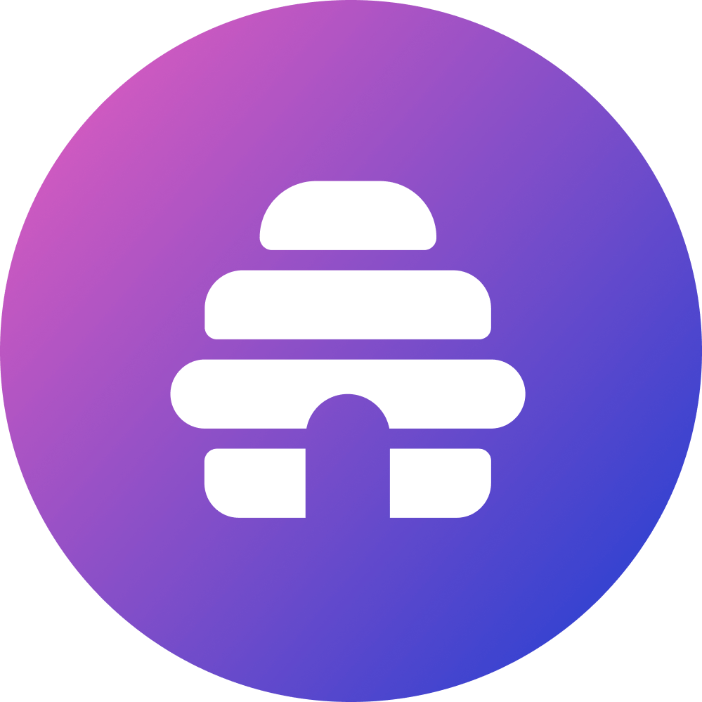 beehiiv, Inc. logo