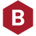 Beehive Strategic Communication logo