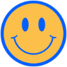 BEGOOD Agency logo