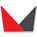 Behney Management Strategies, LLC logo