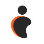 Belkins Inc. logo