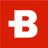BELL Construction Company logo