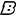 Bell Trucks America, Inc. logo