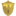 Benada Hospitality Travel Concierge logo