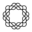Omniscient Digital logo