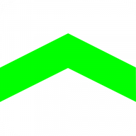 BeOnTop Digital Marketing logo