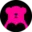 BERA.ai logo
