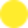 BerlinRosen LLC logo