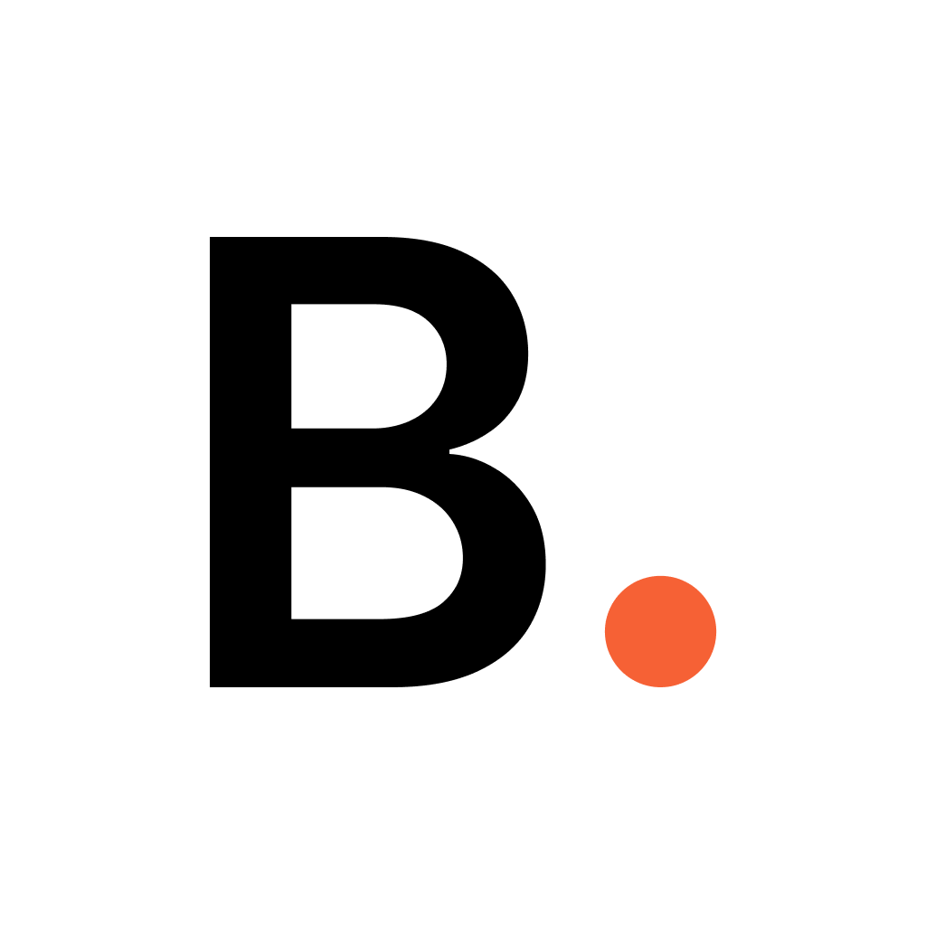 Beyond Labs LLC logo