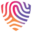 BigID Inc. logo
