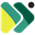 Big Moves Marketing logo