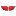 Big Wings LLC logo
