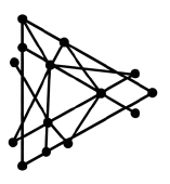 Bilarna logo