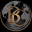 Billionaire Concierge logo