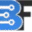 Binary Folks logo
