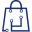 BitBag sp. z o.o. logo