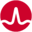 BitRock, Incorporated logo