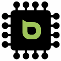 Bits Orchestra LLC logo