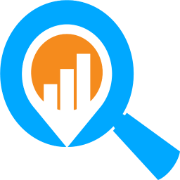 BizIQ logo