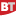 BizTech Magazine logo