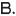 Blaize Technology Inc. logo