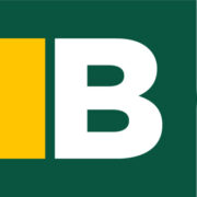 Bland Landscaping Company, Inc. logo