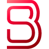 Bleckmann B.V. logo