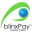Veritec Inc. logo