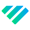 Blockchain App Factory logo