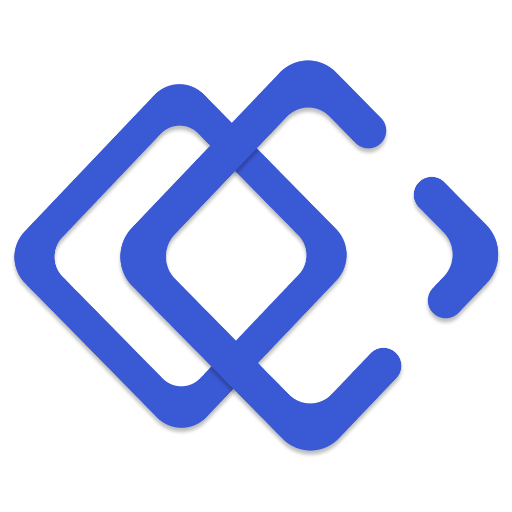 blocsys logo