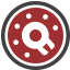 AskTuring, Inc. logo
